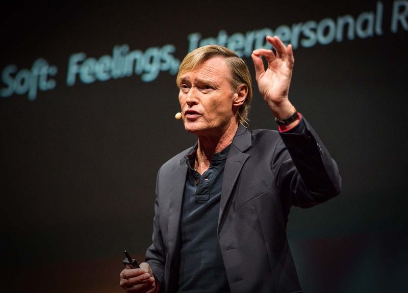 As Work Gets More Complex, 6 Rules to Simplify, by Yves Morieux