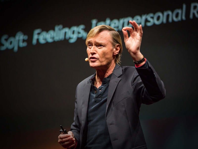 As Work Gets More Complex, 6 Rules to Simplify, by Yves Morieux