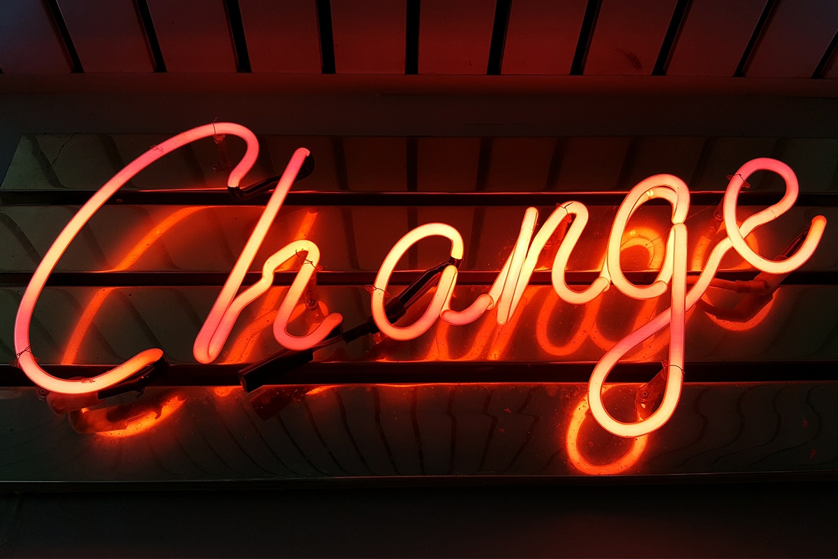 Change Management: Best Approaches & Models