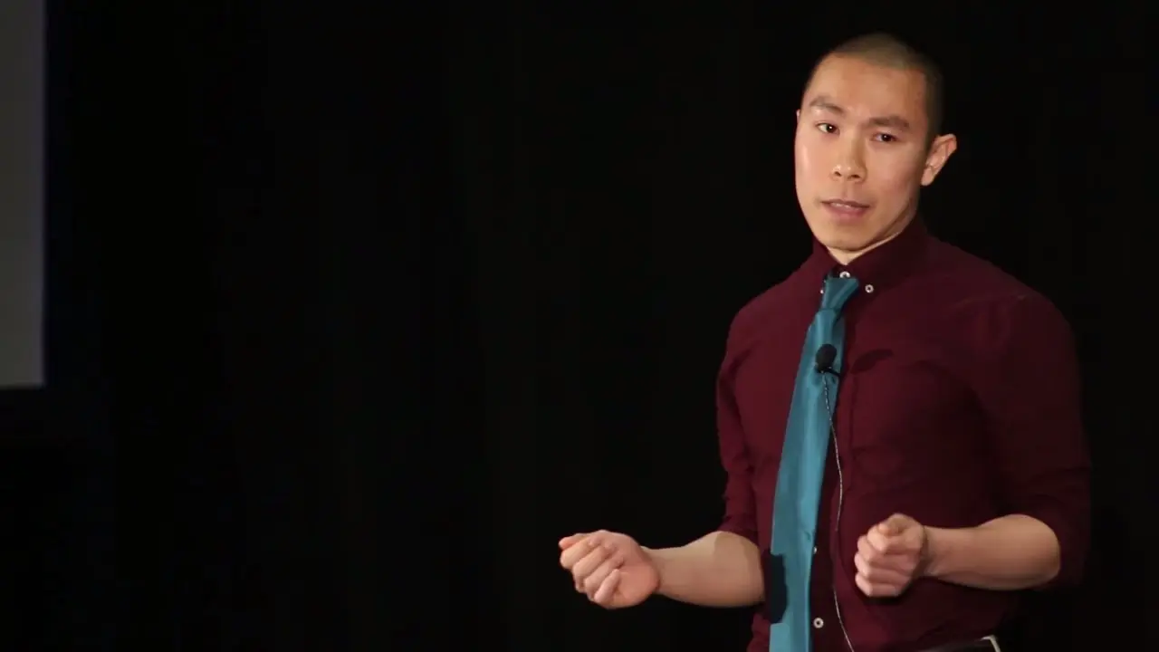 How Political Biases affect your Perception of Science – a video by Nathan Nguyen