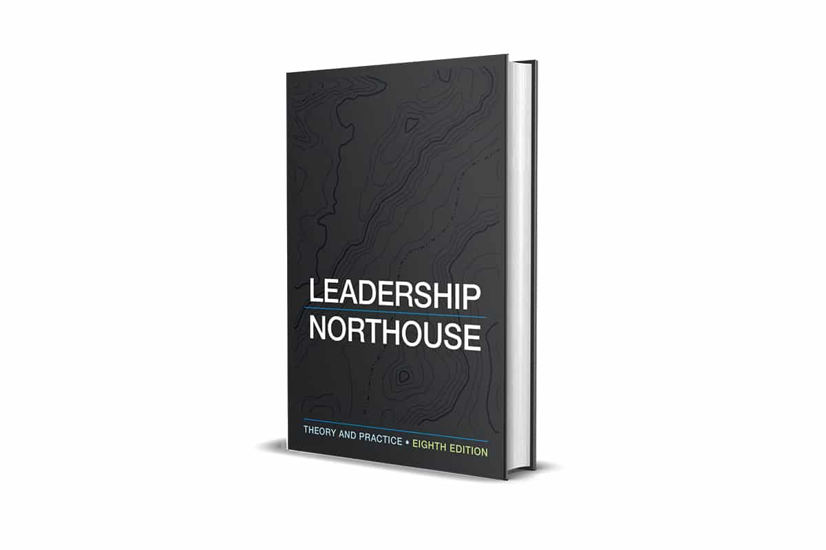 Book Review: Leadership: Theory and Practice by Peter G. Northouse
