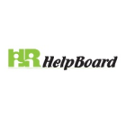 Avatar of HRhelpboard